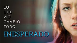 Unplanned El negocio feminista del aborto Película gratuita [upl. by Hsirehc731]