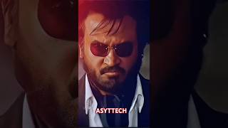 Baasha 🔥🔥 rajinikanthshortsbgm tamilsong [upl. by Gomez]