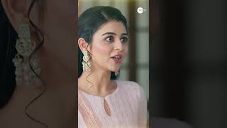 Rabb Se Hai Dua  Ep 669  Aditi Sharma Karanvir Sharma  Zee TV UK zeetv rabbsehaidua zee [upl. by Eneg971]