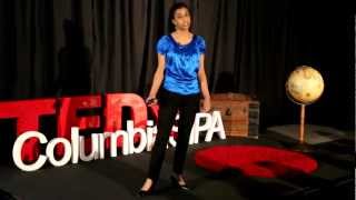 From warlord to governor  an Afghan paradox  Dipali Mukhopadhyay  TEDxColumbiaSIPA [upl. by Barclay]