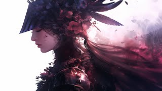 The Beauty Of Epic Music  A Beautiful Yet Powerful Music Mix [upl. by Nywrad]