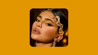 pov youre in your slay era 👠 best glow up playlist  only baddie songs [upl. by Spiros]