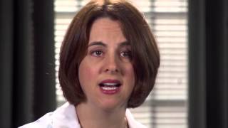 Physician Video Profile Katherine Kwon MD Nephrology [upl. by Fritts381]