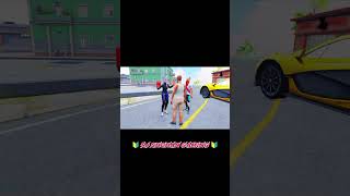 3danimation 3danimation sadvideo 3demotionalvideo 3dvideo [upl. by Rawley]