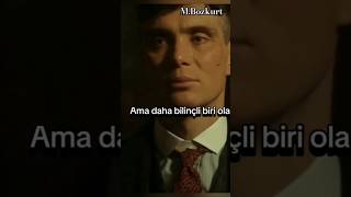 Ekmeklere Dokunmayın ❗ Filmi Kimler İzledi ❓thomasshelby peakyblinders shorts [upl. by Yebloc672]