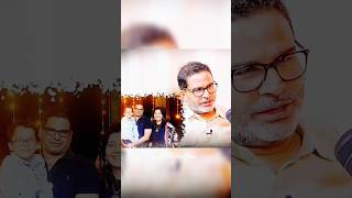 Prashant kishor jii क्यों BJP or CONGRESS से नहीं Judte 🔥 shubhankarmishraofficial shorts bjp [upl. by Cappella924]