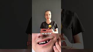 🦷✨ ¿Sabías que Invisalign puede corregir prácticamente cualquier problema dental [upl. by Edrei597]