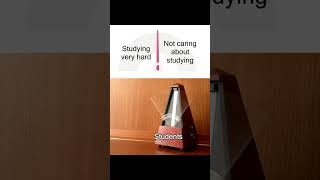 School Memes Every Student Can Relate To 215 Memes Shorts 1338 [upl. by Derfliw779]