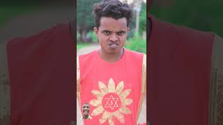 comedy funny experiment roast funnyvideo surajoxfunnyvibeo comedyfilms surajrocksfunnyvib [upl. by Sommers]