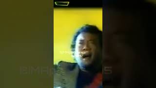 RHOMA IRAMA quot REFORMASI quot [upl. by Bergen132]