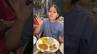 Bhai dooj par loot liya 💀shorts ytshorts trending youtubeshorts vlog [upl. by Elleiad]