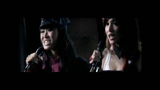 Indonesian Voices  Rumah Kita Official Music Video [upl. by Oravla]