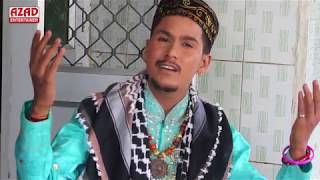 Qwali Dilan De Saude  Kalam Baba Bulle Shah  Master Anoop  Azad Entertainer  Full HD Video [upl. by Kacie]