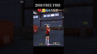 FREE 💝 FIRE ❎GAMING KIRAN ⛎GAMER 07 video nitinfreefire4girlriastme viralshorts viralvideo vlog [upl. by Winny]