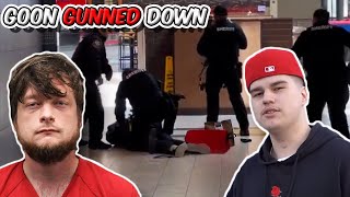 When Pranking Goes Wrong  Tanner Cook [upl. by Renaud]