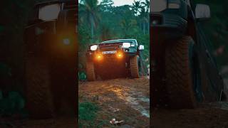 🔥🔥🔥 mud offroad shorts [upl. by Ahsienar146]