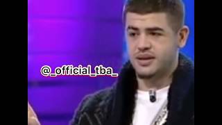 Unikkatil diss Noizy amp Ghetto [upl. by Yltsew293]