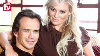 Karlien Hoekom ek vir Derick lief is [upl. by Aneled]