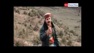 Bhala Miyan manegra Oh Himachali song [upl. by Llechtim]