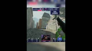 malbsMd G2 vs Team  Liquid Highlights  Blast Premier World Final 2024 [upl. by Jessalyn]