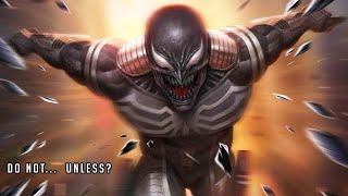 I Spent Hours in PVP with Agent Venom  Marvel Future Fight [upl. by Cerveny]