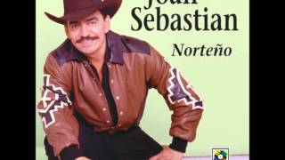 Joan Sebastian  Me Enamoré de tí versión norteña [upl. by Yslek]