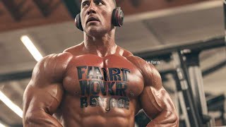 GYM MUSIC 2024🔥MOTIVATION 2024🔥WORKOUT MUSIC 2024🔥FITNESS SONGS 2024🔥TOP ENGLISH SONGS 🔥LEO [upl. by Pasco768]