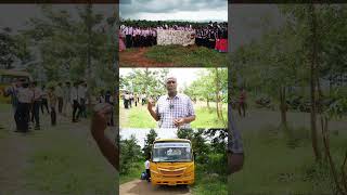 Nannilam Eco Village  Country Farmss  Educational Tour  Eco Village  Farm Tour [upl. by England]