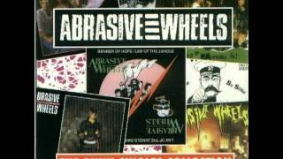 Abrasive Wheels  banner of hope [upl. by Anaeg]