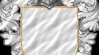 Ser Barristan Sample Chapter from quotWinds of Winterquot fan narrated [upl. by Anerres]