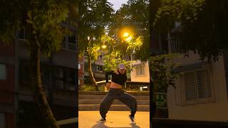 Afterthought  Joji amp BENEE dance dancereels dancevideo dancechallenge 舞蹈 afterthought [upl. by Epifano]