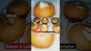 Basen k Ladoo shortsvideo shorts viral short [upl. by Carly]