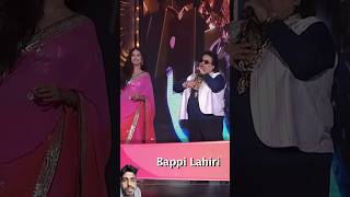 Ooh la la ooh la la🔥👌Bappi Lahiri and Shreya Ghoshal HD status 💎 The Dirty Picture 🎖bollywoodsongs [upl. by Selena]