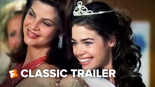 Drop Dead Gorgeous 1999 Trailer 1  Movieclips Classic Trailers [upl. by Ecerehs]