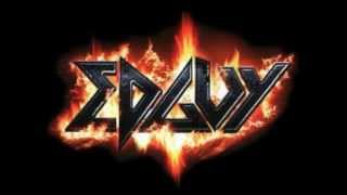 Edguy  Fucking With Fire  Hair Force One [upl. by Seiter]