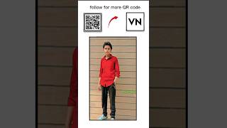 Ghadi mein dhare se asali load VN QR code video shorts [upl. by Dunseath573]