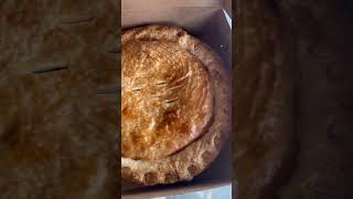 Check out Mom’s Apple Pie in Round Hill Virginia loudouncounty [upl. by Nnil]