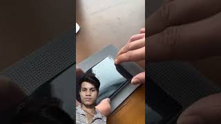 S24 ultra power smartphone tech unboxing tablet apple samsunggalaxy screenprotector unbox [upl. by Dauf]