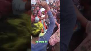 song music bollywood love dance comedydance [upl. by Atteloj]