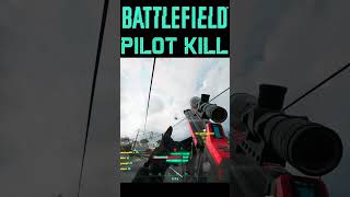 A Great Way To Start Your Day battlefield battlefield2042 [upl. by Ezzo451]