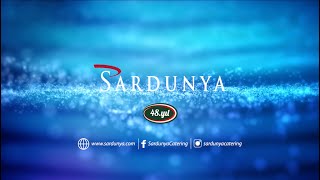 SARDUNYADA GELİŞİM MERKEZİ VE DEĞERLENDİRME MERKEZİ UYGULAMALARIMIZ [upl. by Launamme]