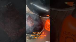 Do You use A Pump Up Sprayer To Spritz bbqpork bbq pork [upl. by Fishback]