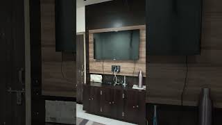 Oldmodel TV kabanetinteriordesign 🤟🤟🤠 [upl. by Boudreaux]