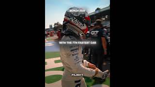 Pierre Gasly f1 f1shorts f1edit [upl. by Rolfe]