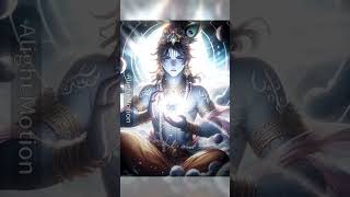 GOD real meaning GENRATOR OPERATOR DESTROYER Jai maa kali 🙏 like and subscribe 🙏 [upl. by Yehudit]