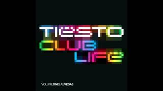 Tiësto feat Kay  Work Hard Play Hard Andrew Rayel Hard Remix on Tiesto  Club Life 241 [upl. by Mraz]