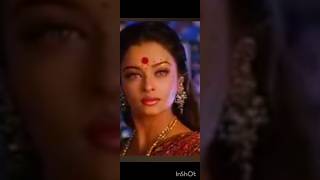 devdas movie  best scene  Aishwarya Rai sharukh khan  bollywood song hindi [upl. by Nissie368]