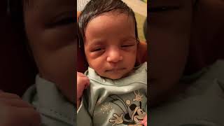 baby lori songs lori relaxingmusic for babynewbornbabylike ☺️☺️ [upl. by Halimaj819]