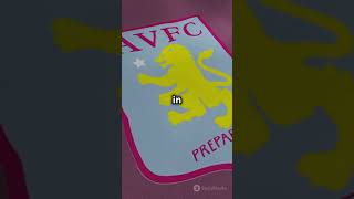 Premier League Leicester City vs Aston Villa premierleague football leicestercity astonvilla [upl. by Willdon]