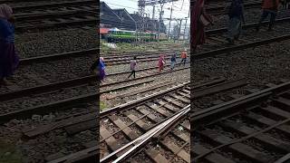 Track view  Ae Zindagi gale laga le [upl. by Ahseia]